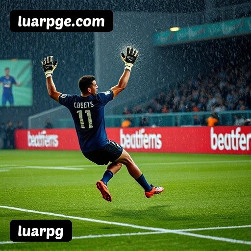 Requisitos do APK da luarpg para Android