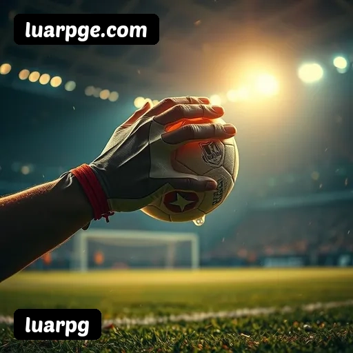 Comparação APP mobile vs versão web da luarpg