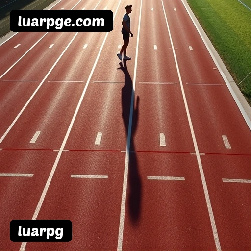 Estatísticas de bônus da luarpg em São Paulo, Rio de Janeiro e Brasília