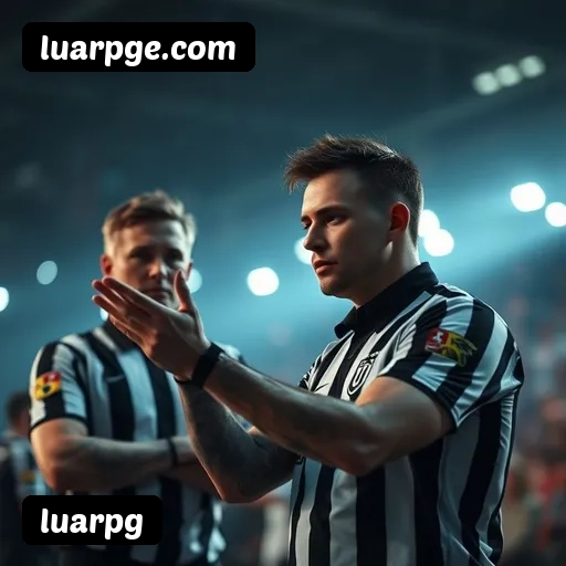 Catálogo luarpg 2.547 jogos - Pragmatic Play, Evolution, NetEnt