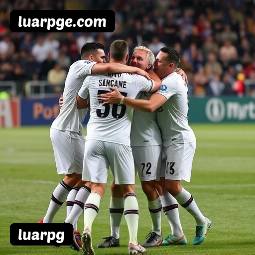 Grandes vencedores luarpg de São Paulo, Rio de Janeiro, Belo Horizonte - Saques PIX confirmados