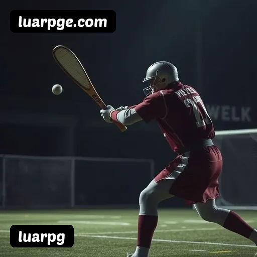 luarpg APP mobile iOS Android - 187 mil downloads São Paulo Rio BH