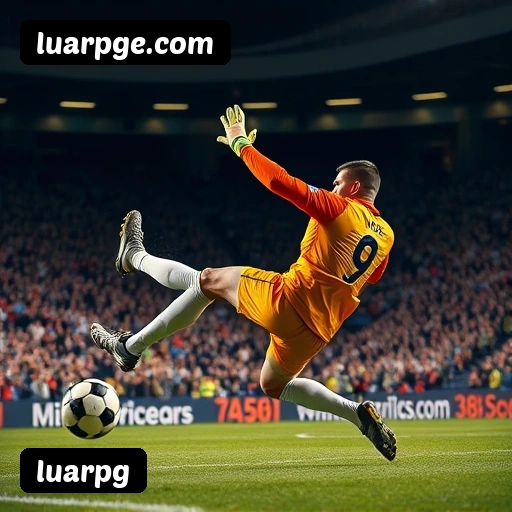 Tabela RTP verificado dos top 15 jogos mais populares luarpg - Gates of Olympus, Fortune Tiger, Aviator