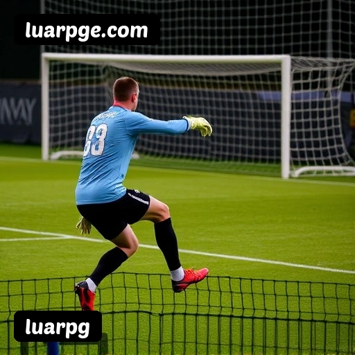 luarpg segurança SSL 256-bit - Licença Curaçao, eCOGRA, GLI certificado