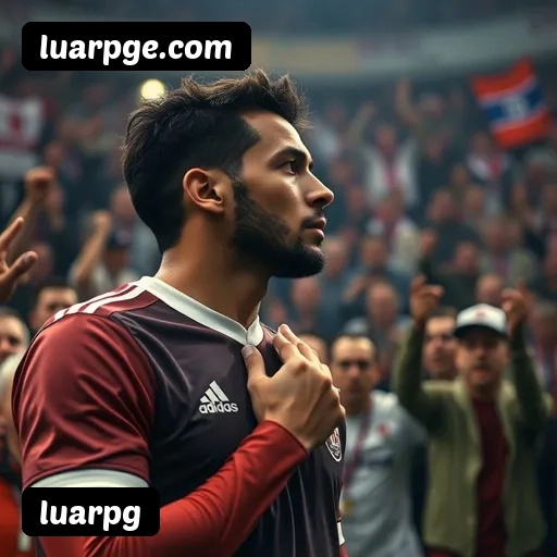 6 vantagens exclusivas do programa VIP da luarpg